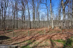 4790 Charolis Ct, Dover, PA 17315 - Photo 30