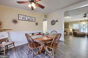 4790 Charolis Ct, Dover, PA 17315 - Photo 12