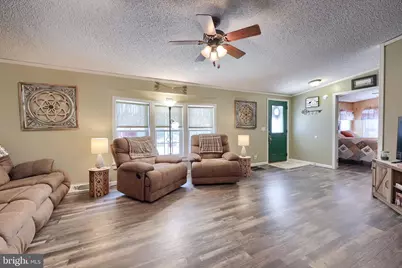 4790 Charolis Court, Dover, PA 17315 - Photo 8