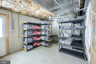 322 Cape Climb, York, PA 17408 - Photo 12