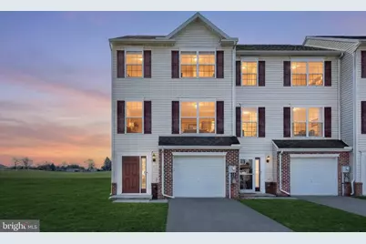 322 Cape Climb, York, PA 17408 - Photo 1