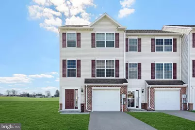 322 Cape Climb, York, PA 17408 - Photo 2
