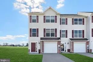 322 Cape Climb, York, PA 17408 - Photo 2
