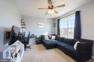 322 Cape Climb, York, PA 17408 - Photo 16