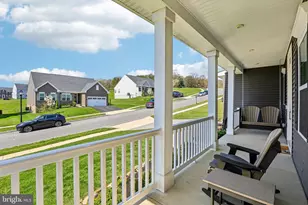 70 Lady Harrington Dr, York, PA 17402 - Photo 4