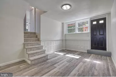 630 Hammond Road, York, PA 17406 - Photo 52