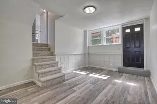 630 Hammond Rd, York, PA 17406 - Photo 52