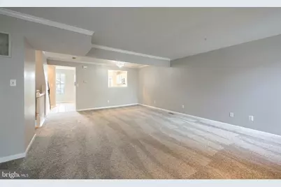 729 Blossom Drive, Hanover, PA 17331 - Photo 14