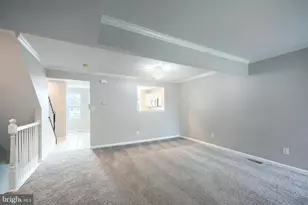 729 Blossom Dr, Hanover, PA 17331 - Photo 18
