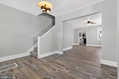 1741 Orange Street, York, PA 17404 - Photo 6