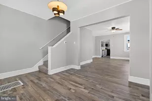 1741 Orange St, York, PA 17404 - Photo 6