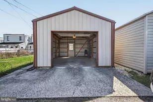 1741 Orange St, York, PA 17404 - Photo 30