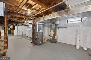 1741 Orange St, York, PA 17404 - Photo 26