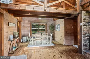 1570 Woodberry Rd, York, PA 17408 - Photo 10