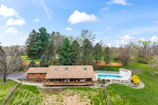1570 Woodberry Rd, York, PA 17408 - Photo 40