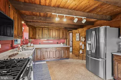 1570 Woodberry Road, York, PA 17408 - Photo 16