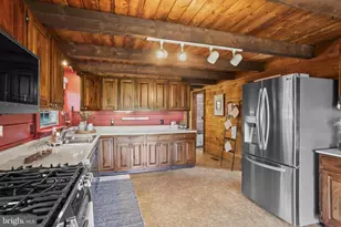 1570 Woodberry Rd, York, PA 17408 - Photo 16