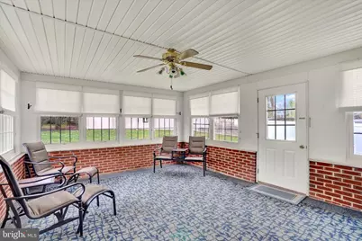 91 Lynbrook Drive S, York, PA 17402 - Photo 12