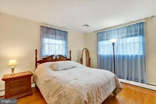 91 Lynbrook Dr S, York, PA 17402 - Photo 18