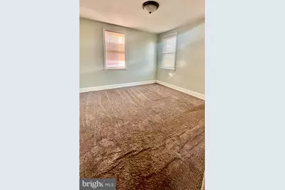 620 N Pershing Avenue, York, PA 17404 - Photo 36