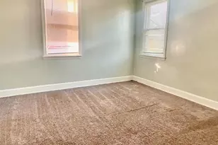 620 N Pershing Ave, York, PA 17404 - Photo 36