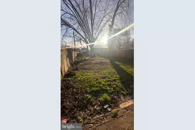 620 N Pershing Avenue, York, PA 17404 - Photo 54