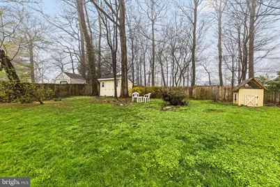 5 N Shaffer Drive, New Freedom, PA 17349 - Photo 46