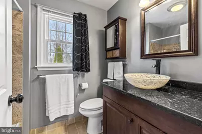 5 N Shaffer Drive, New Freedom, PA 17349 - Photo 22