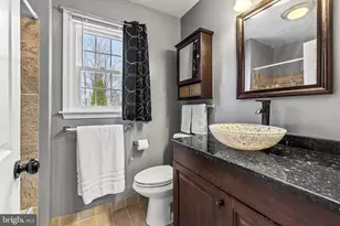 5 N Shaffer Dr, New Freedom, PA 17349 - Photo 22