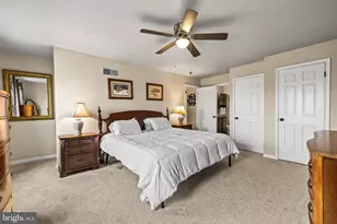 5 N Shaffer Dr, New Freedom, PA 17349 - Photo 24
