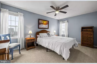 5 N Shaffer Drive, New Freedom, PA 17349 - Photo 18