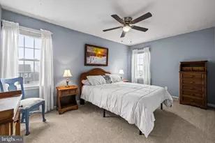 5 N Shaffer Dr, New Freedom, PA 17349 - Photo 18