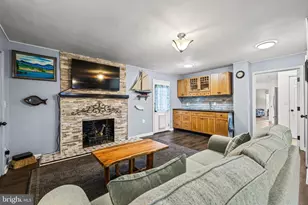 5 N Shaffer Dr, New Freedom, PA 17349 - Photo 14