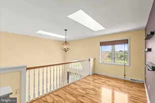 2652 Fairway Dr, York, PA 17402 - Photo 22