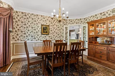 102 Wheatland Road, Lewisberry, PA 17339 - Photo 20