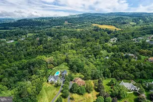 102 Wheatland Rd, Lewisberry, PA 17339 - Photo 66