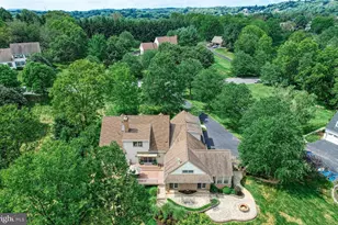 102 Wheatland Rd, Lewisberry, PA 17339 - Photo 64