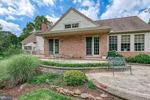 102 Wheatland Rd, Lewisberry, PA 17339 - Photo 14