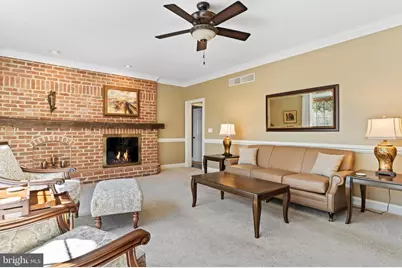 102 Wheatland Road, Lewisberry, PA 17339 - Photo 24