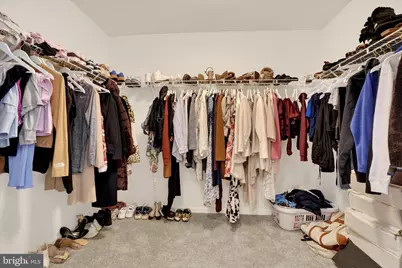 245 Hollyhock Drive, Manchester, PA 17345 - Photo 28