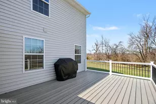 3660 Pebble Run Dr, Dover, PA 17315 - Photo 32