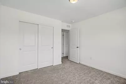 3660 Pebble Run Drive, Dover, PA 17315 - Photo 28