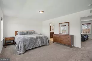 3660 Pebble Run Dr, Dover, PA 17315 - Photo 20