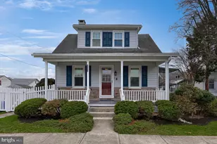 1492 Leonard St, York, PA 17404 - Photo 1