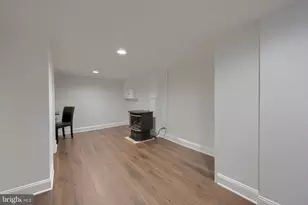 1492 Leonard St, York, PA 17404 - Photo 18