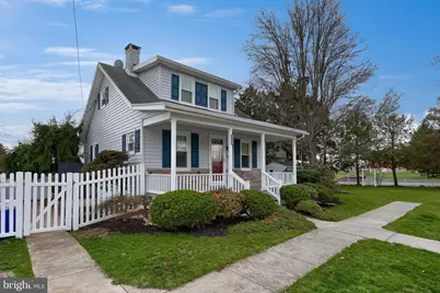 1492 Leonard Street, York, PA 17404 - Photo 30