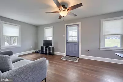 1492 Leonard Street, York, PA 17404 - Photo 4