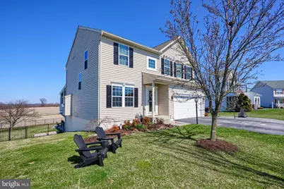8418 Diamond Run Court, Seven Valleys, PA 17360 - Photo 42