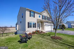 8418 Diamond Run Ct, Seven Valleys, PA 17360 - Photo 42