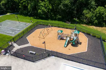 8418 Diamond Run Court, Seven Valleys, PA 17360 - Photo 50